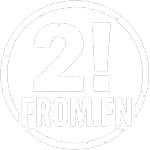 2!FromFN
